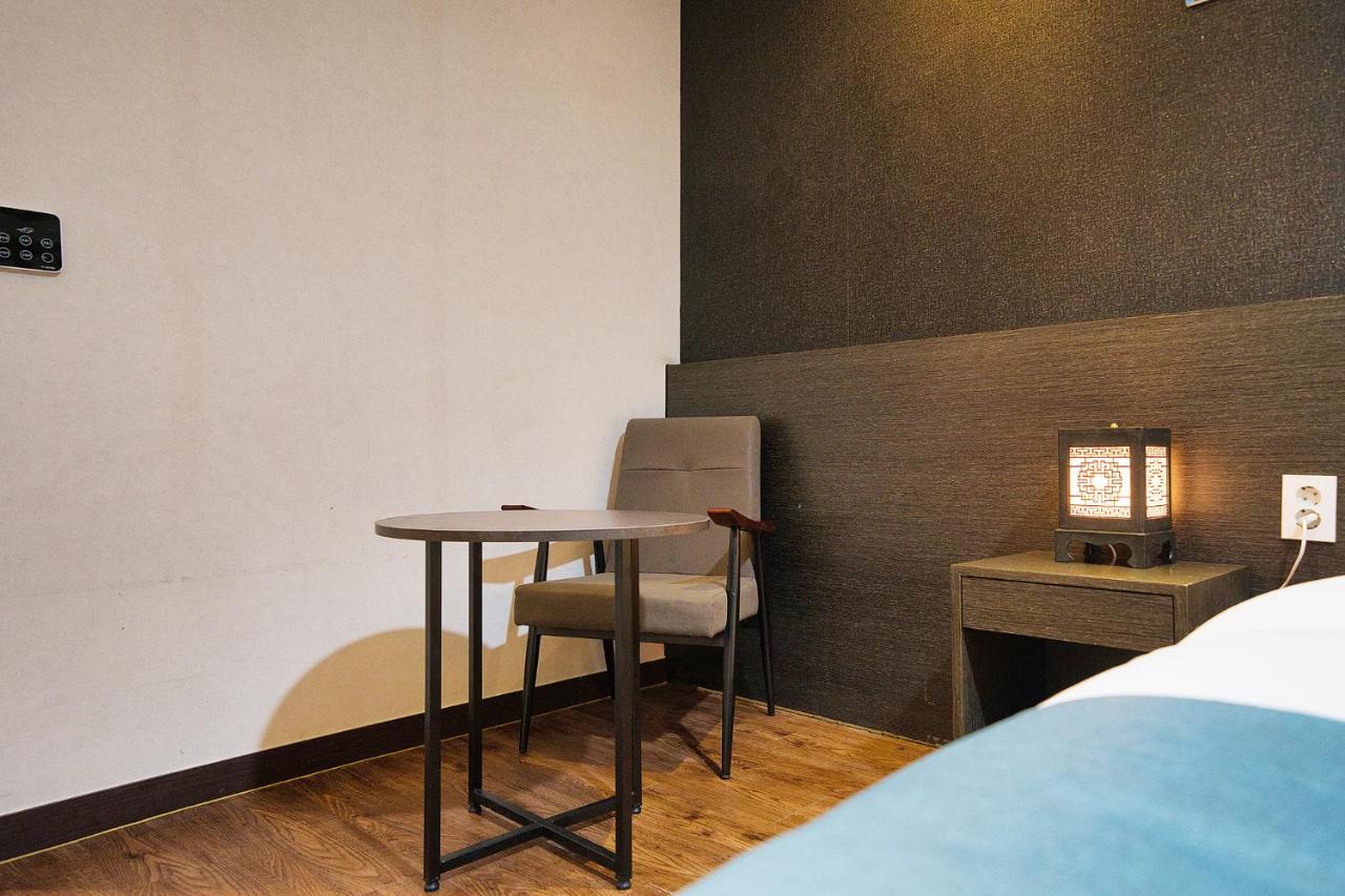 Hotel Dono1796 3*