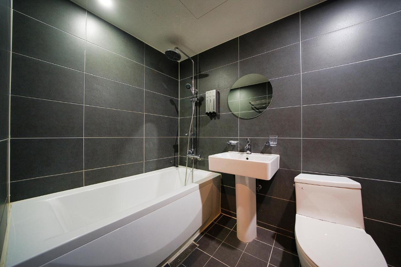Hotel Dono1796