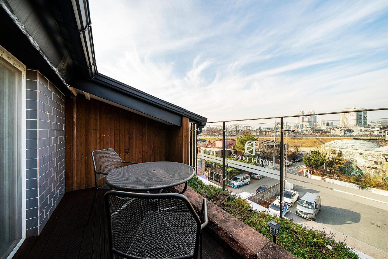 Dono1796 Hotel 3*