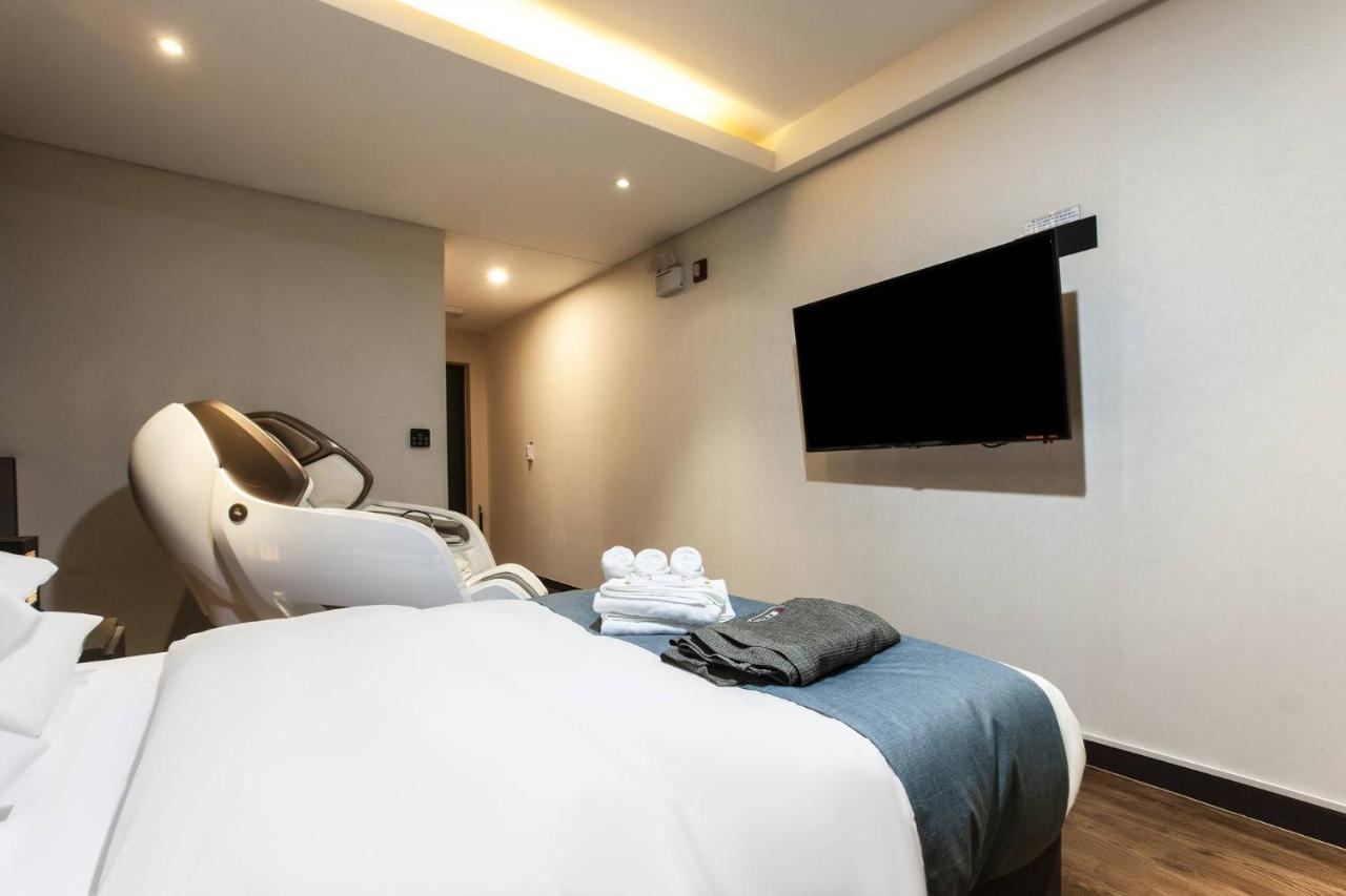 Hotel Dono1796 3*