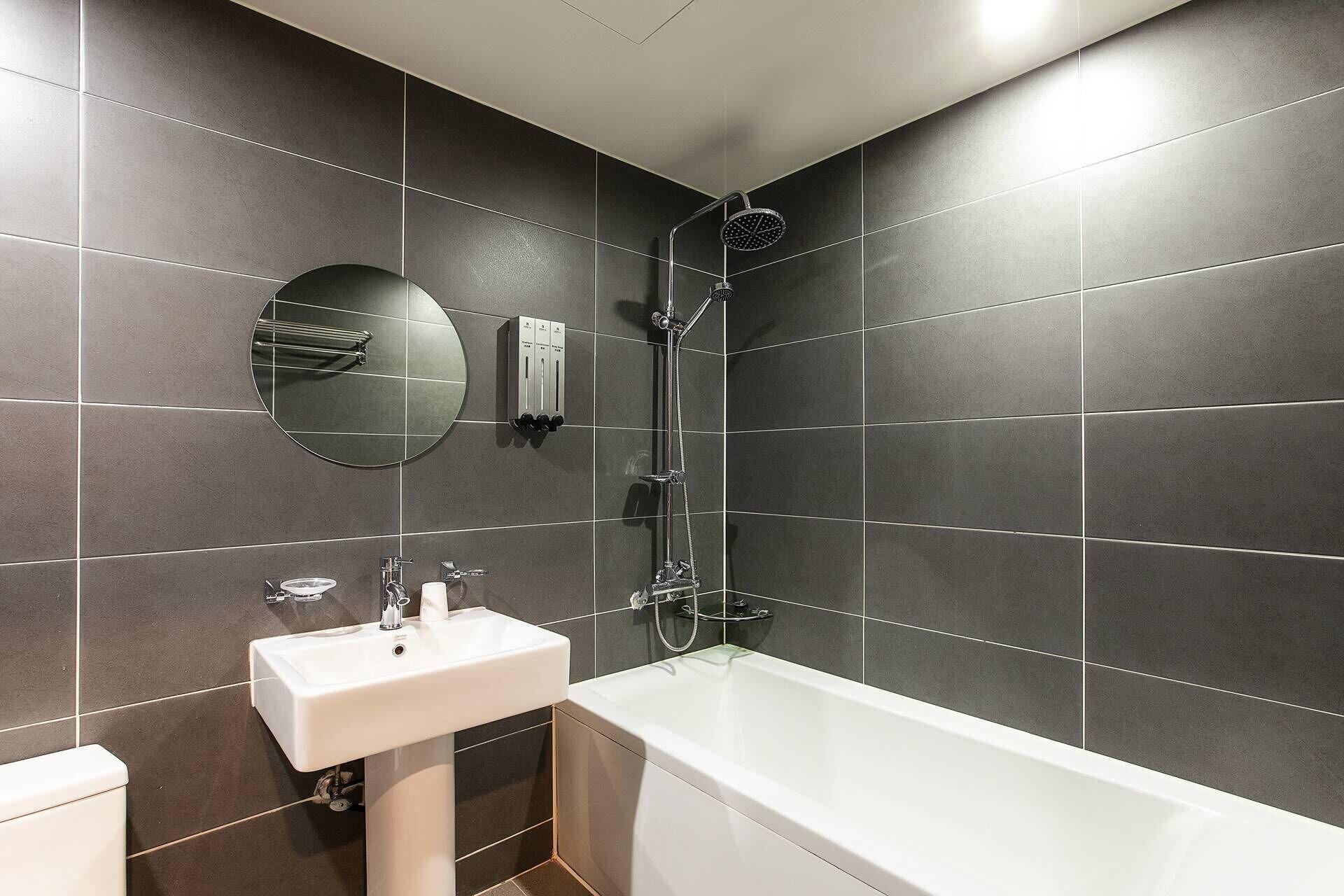 Hotel Dono1796 3*