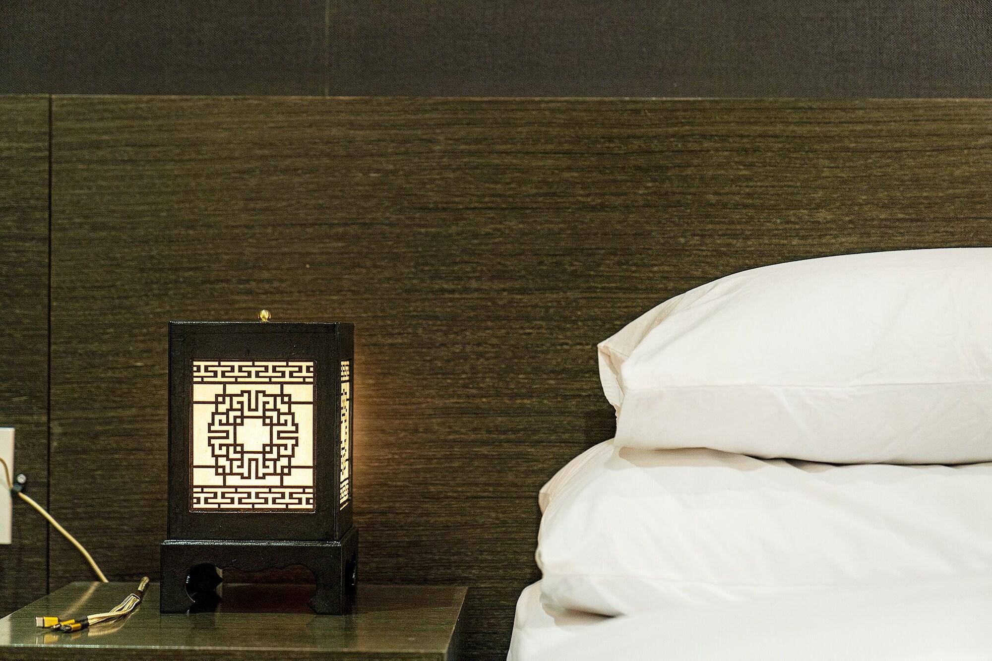 Dono1796 Hotel 3*