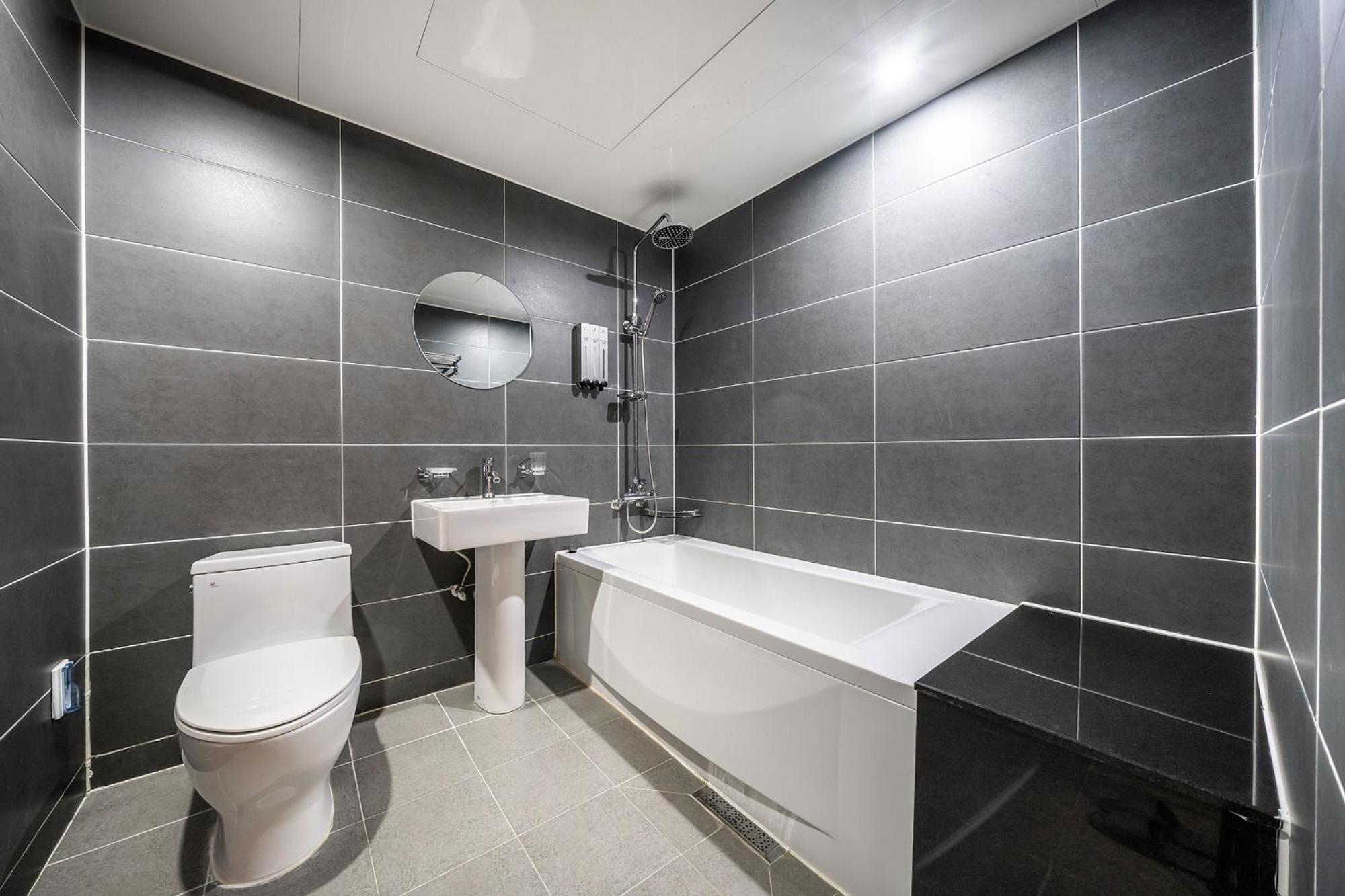 Dono1796 Hotel 3*
