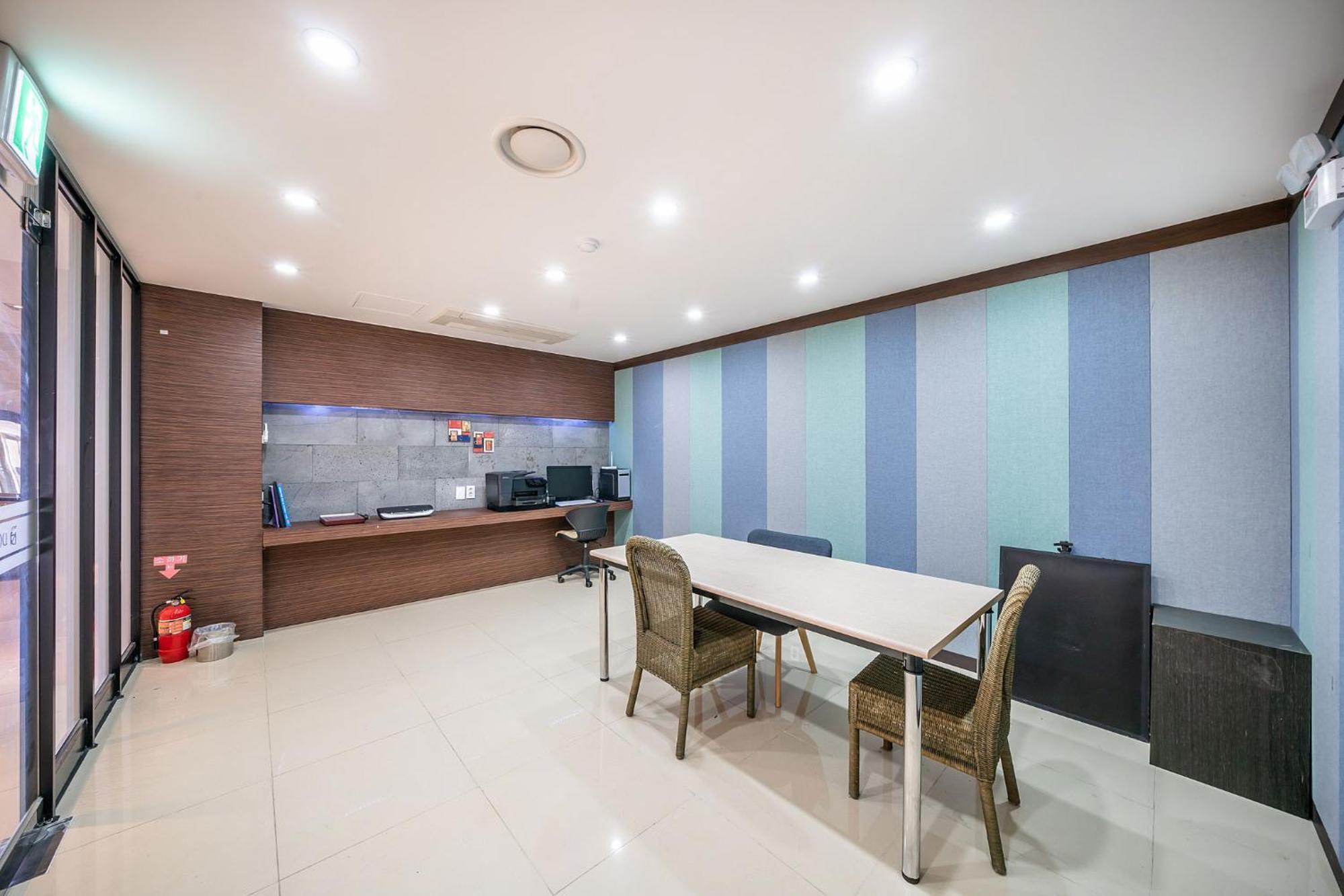 Hotel Dono1796 3*