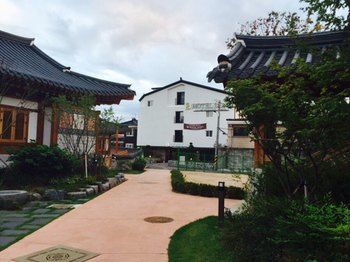 Hotel Dono1796