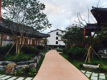 Hotel Dono1796